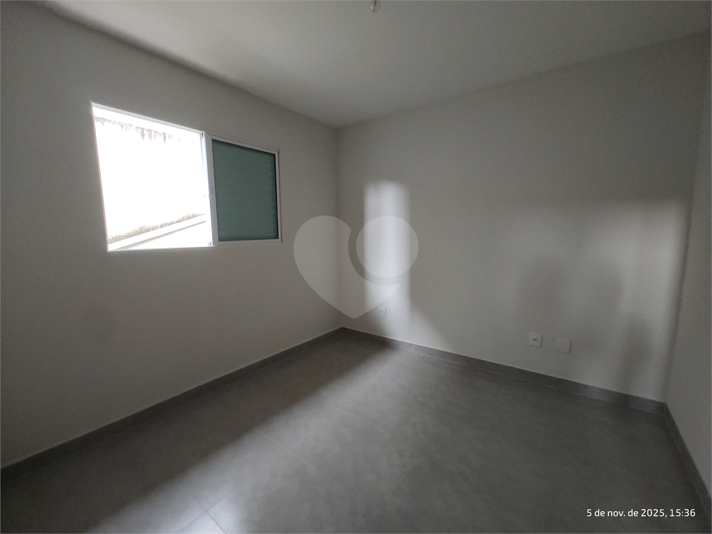 Casa, 3 quartos, 122 m² - Foto 32