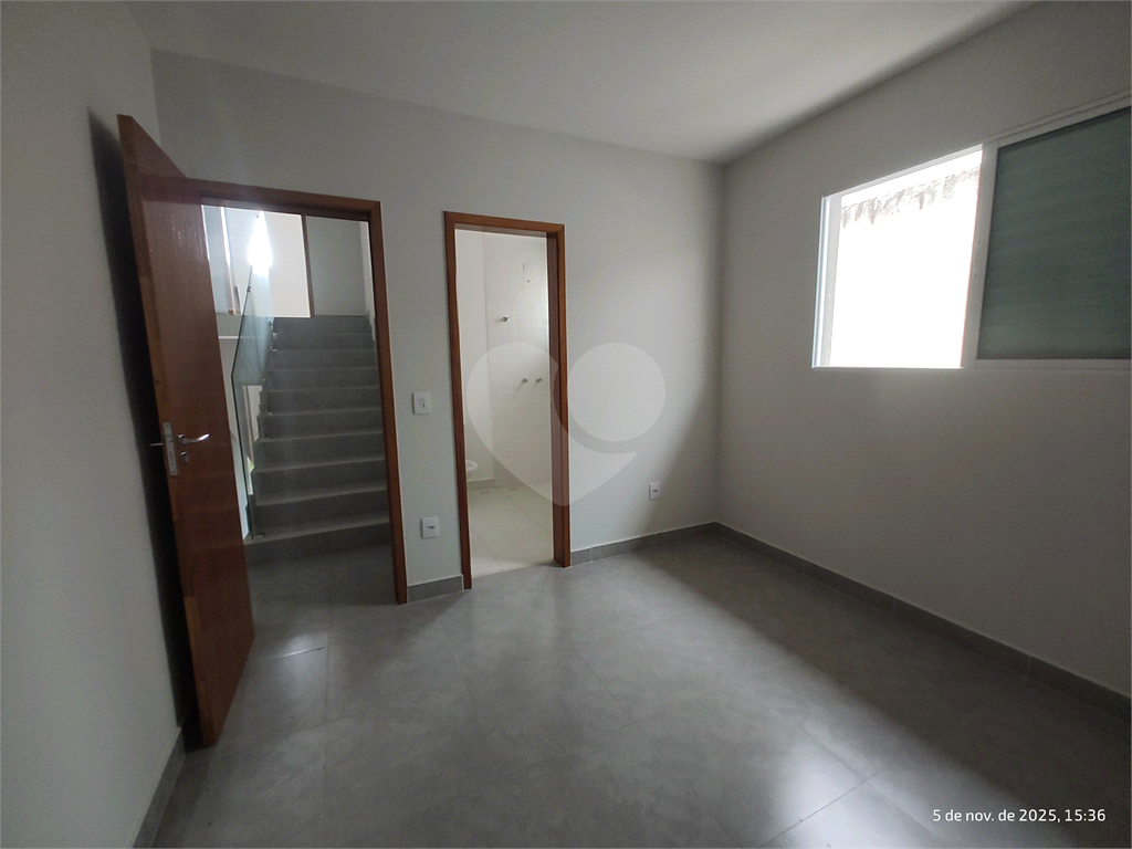 Casa, 3 quartos, 122 m² - Foto 33