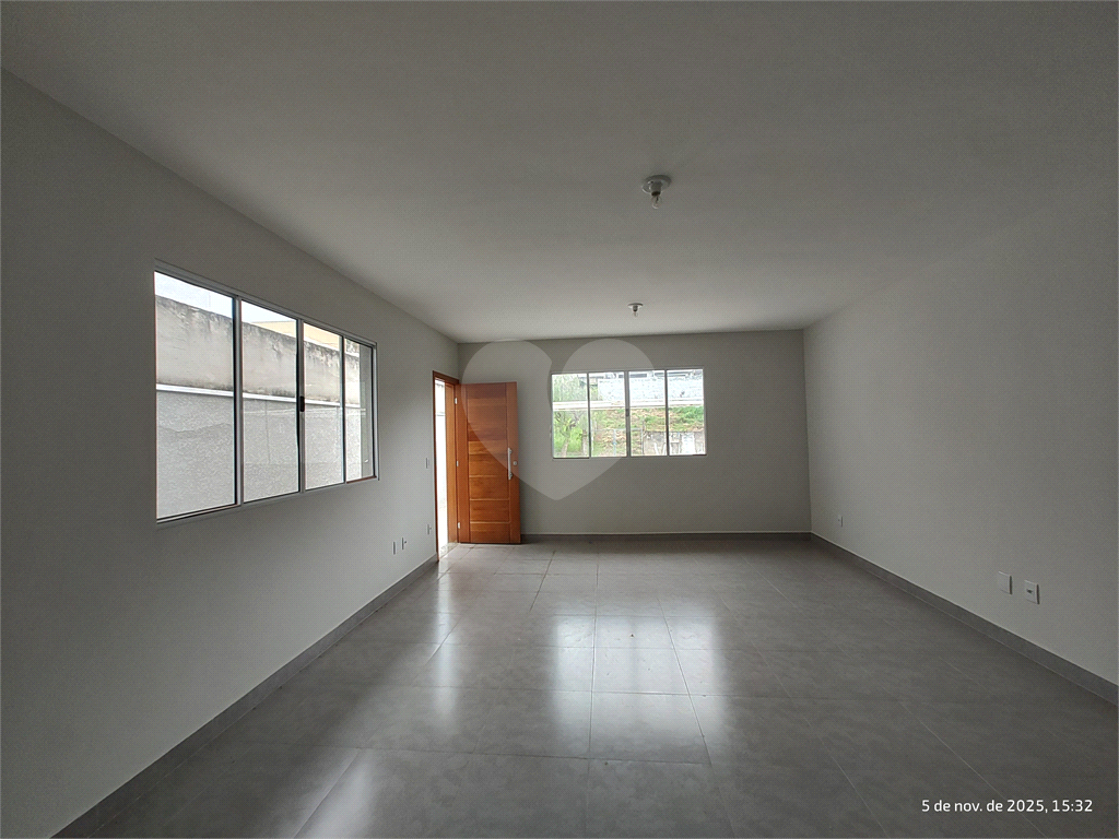 Casa, 3 quartos, 122 m² - Foto 22