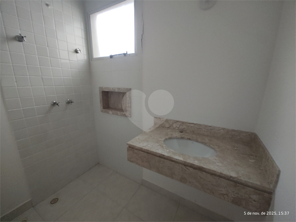 Casa, 3 quartos, 122 m² - Foto 40