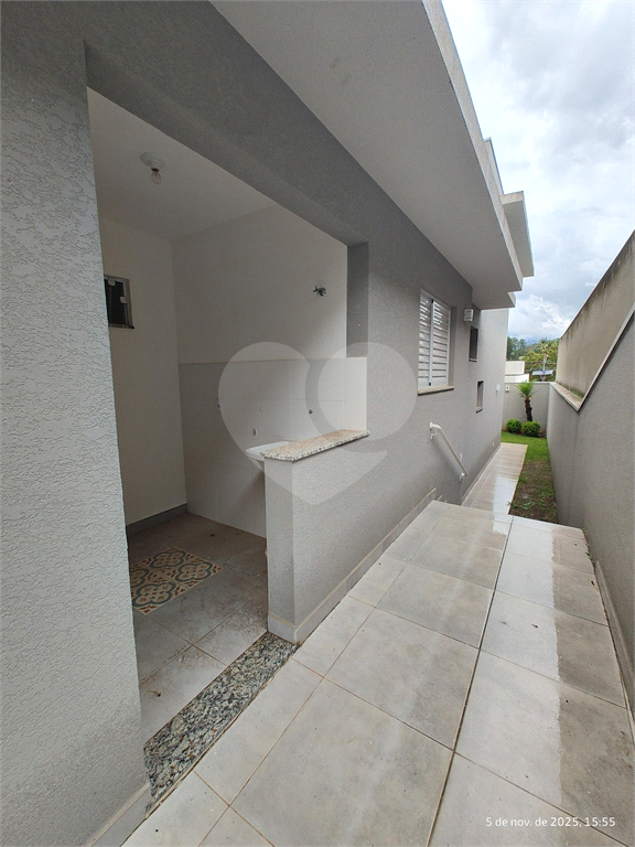 Casa, 3 quartos, 122 m² - Foto 86