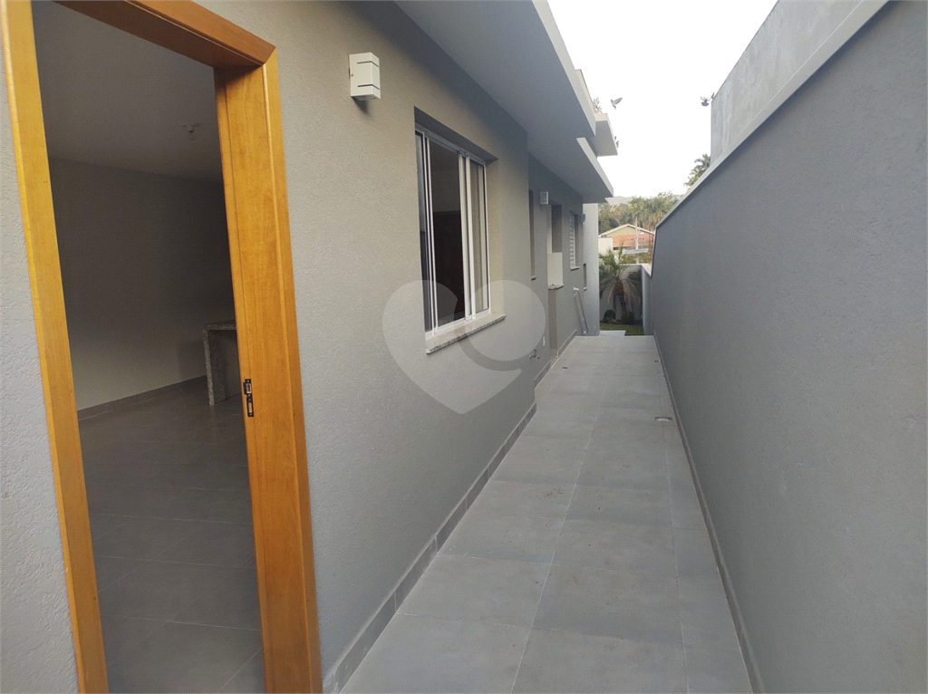 Casa à venda com 3 quartos, 122m² - Foto 7