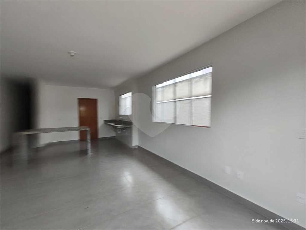 Casa, 3 quartos, 122 m² - Foto 11