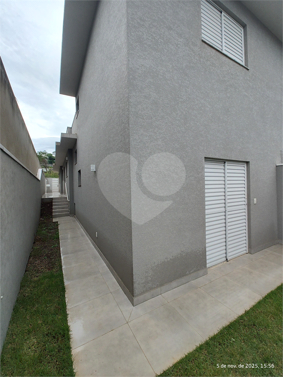 Casa, 3 quartos, 122 m² - Foto 107