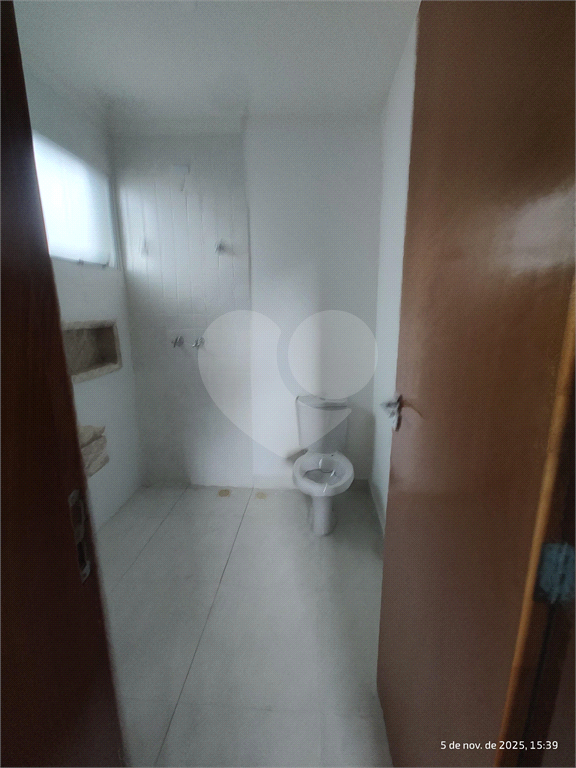 Casa, 3 quartos, 122 m² - Foto 57