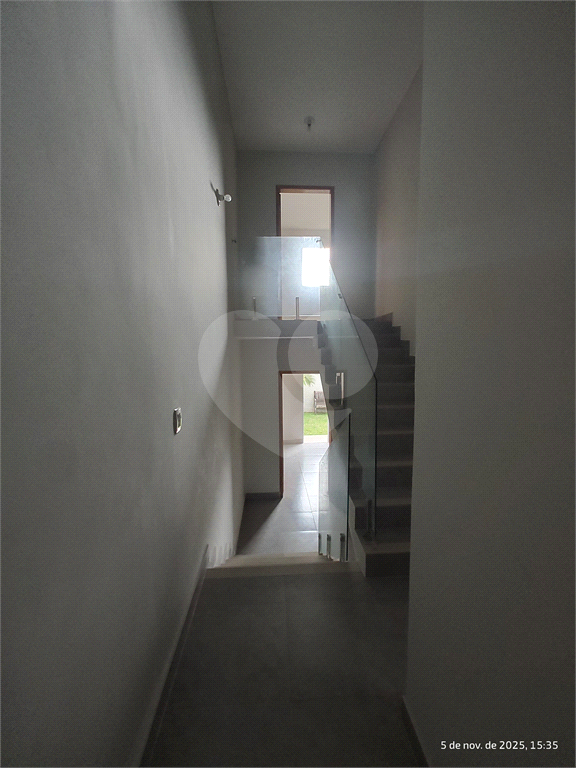 Casa, 3 quartos, 122 m² - Foto 28