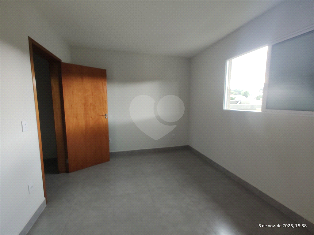 Casa, 3 quartos, 122 m² - Foto 55