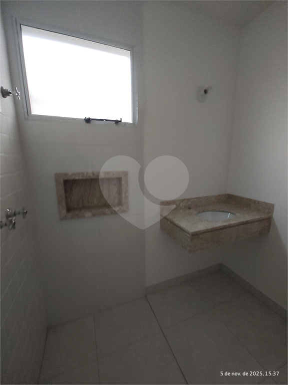 Casa, 3 quartos, 122 m² - Foto 41