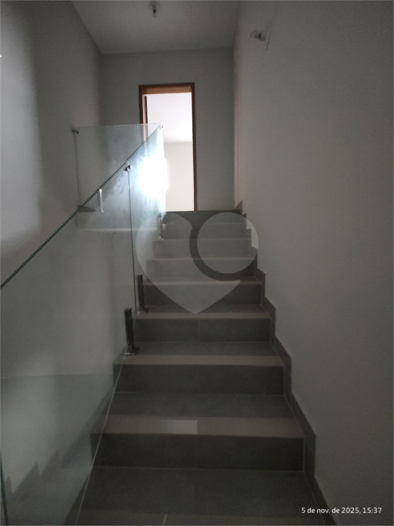 Casa, 3 quartos, 122 m² - Foto 43