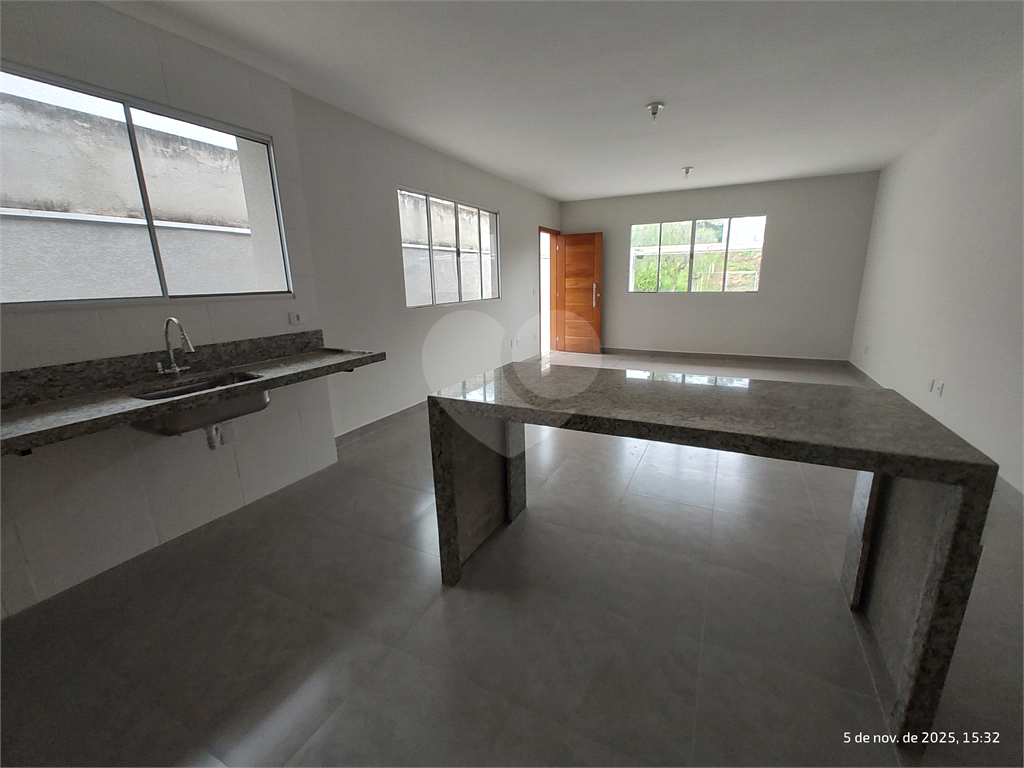 Casa, 3 quartos, 122 m² - Foto 21