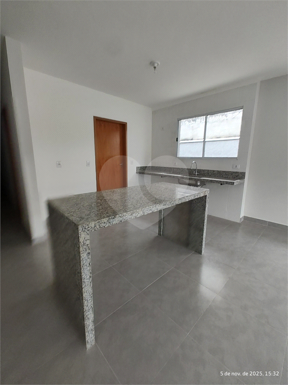 Casa, 3 quartos, 122 m² - Foto 18