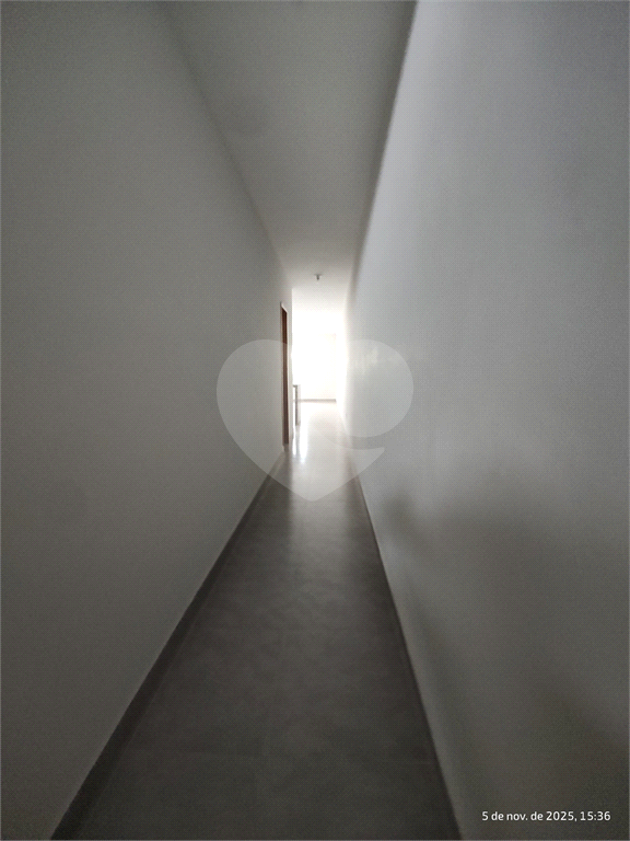 Casa, 3 quartos, 122 m² - Foto 30