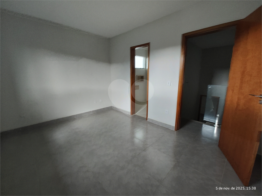 Casa, 3 quartos, 122 m² - Foto 50