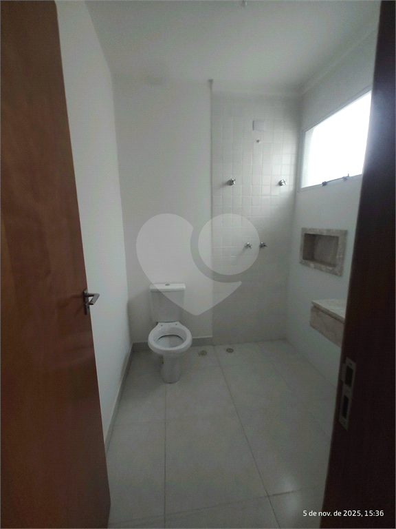 Casa, 3 quartos, 122 m² - Foto 38