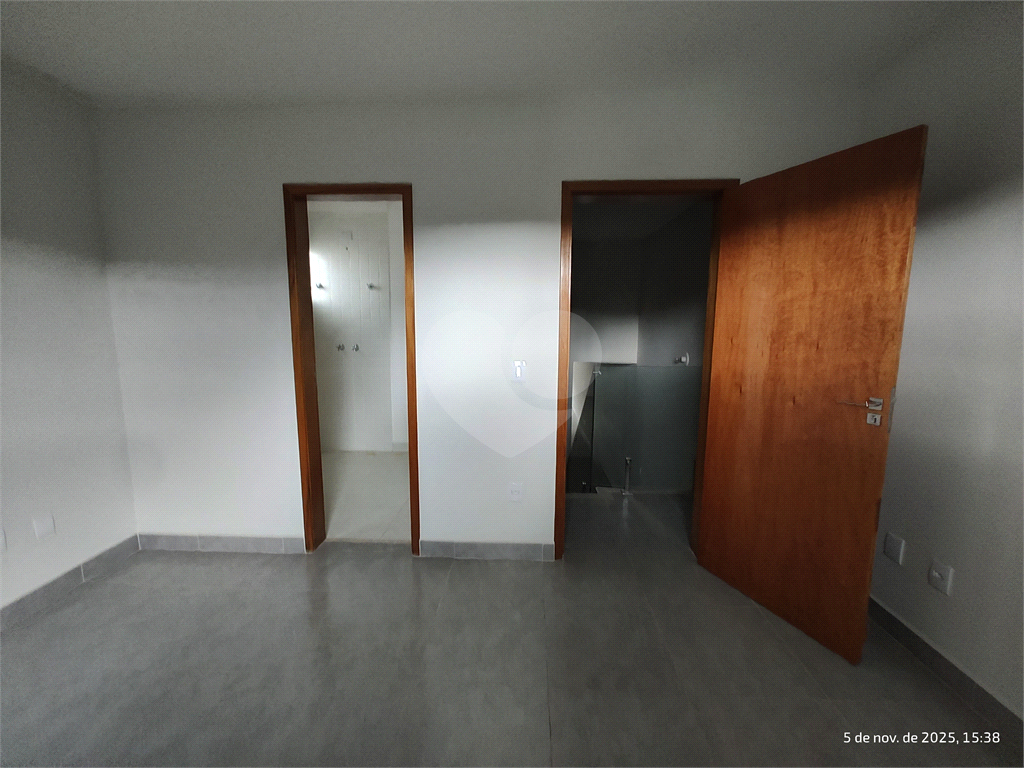 Casa, 3 quartos, 122 m² - Foto 52
