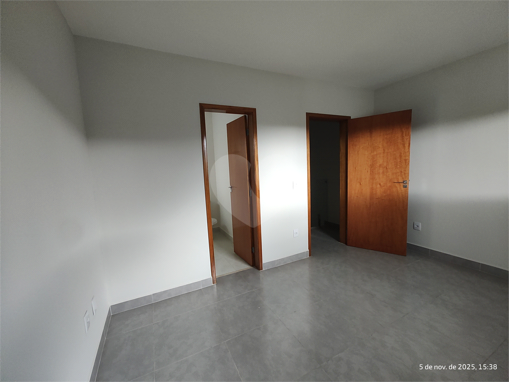 Casa, 3 quartos, 122 m² - Foto 53