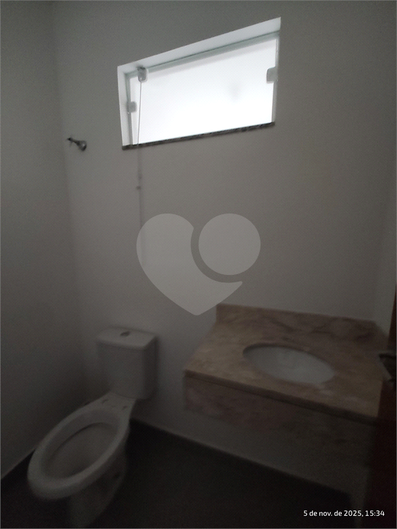 Casa, 3 quartos, 122 m² - Foto 26