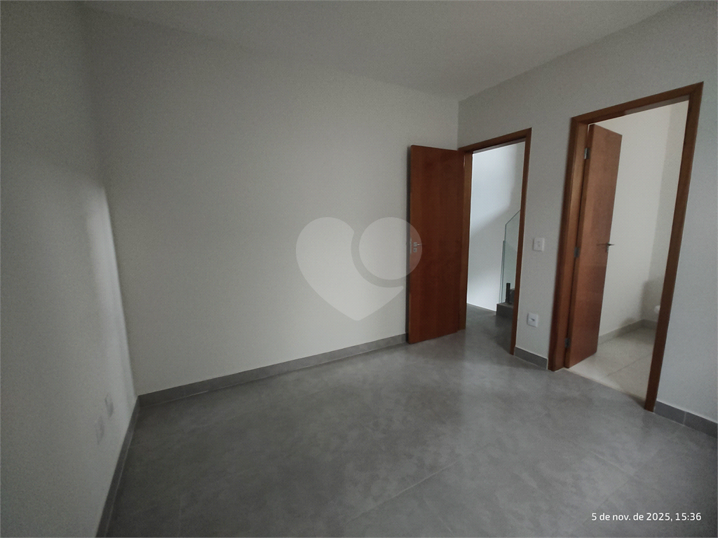 Casa, 3 quartos, 122 m² - Foto 35