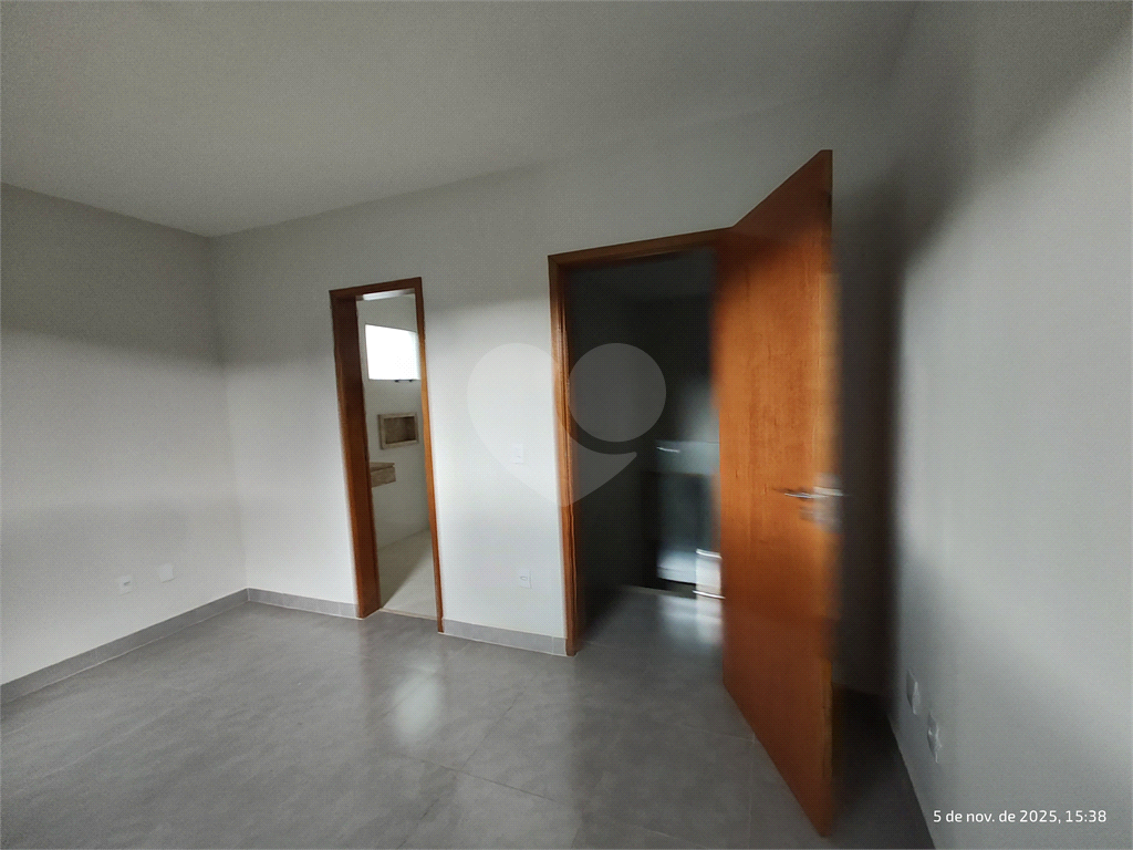 Casa, 3 quartos, 122 m² - Foto 49