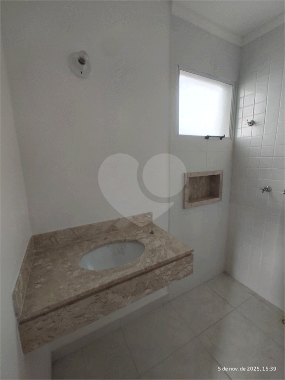 Casa, 3 quartos, 122 m² - Foto 59