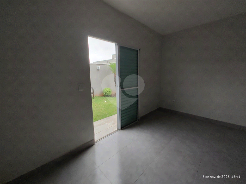 Casa, 3 quartos, 122 m² - Foto 68