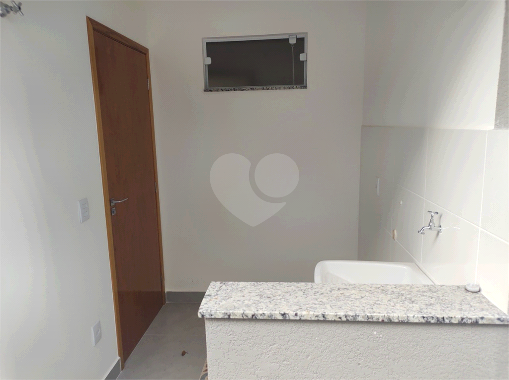 Casa à venda com 3 quartos, 122m² - Foto 15