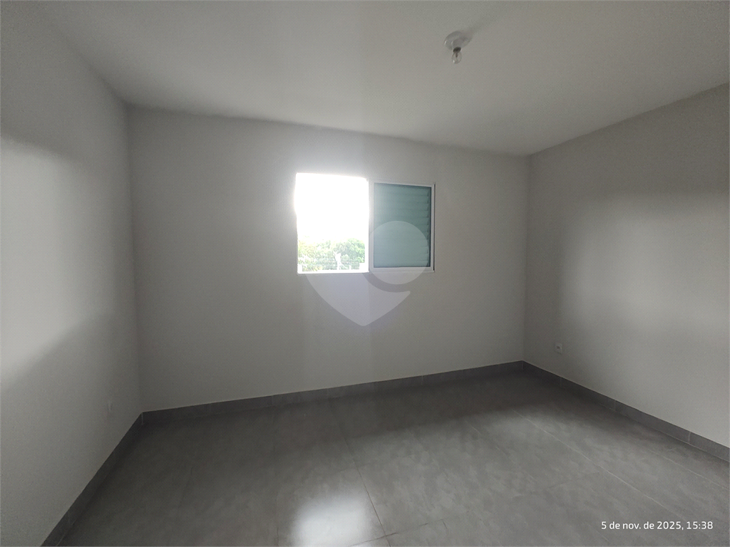 Casa, 3 quartos, 122 m² - Foto 47