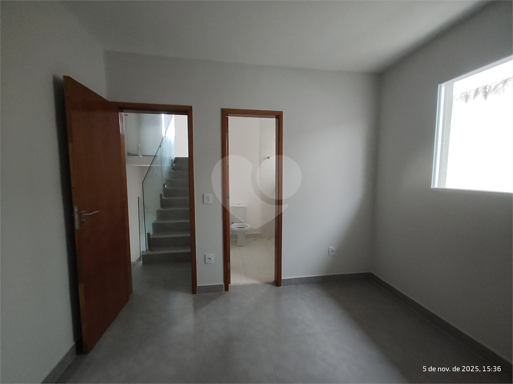 Casa, 3 quartos, 122 m² - Foto 37