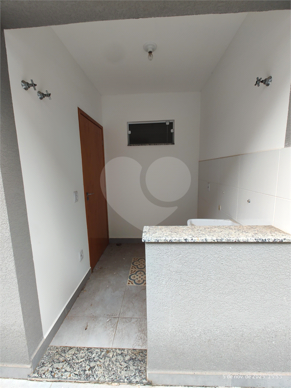 Casa, 3 quartos, 122 m² - Foto 87