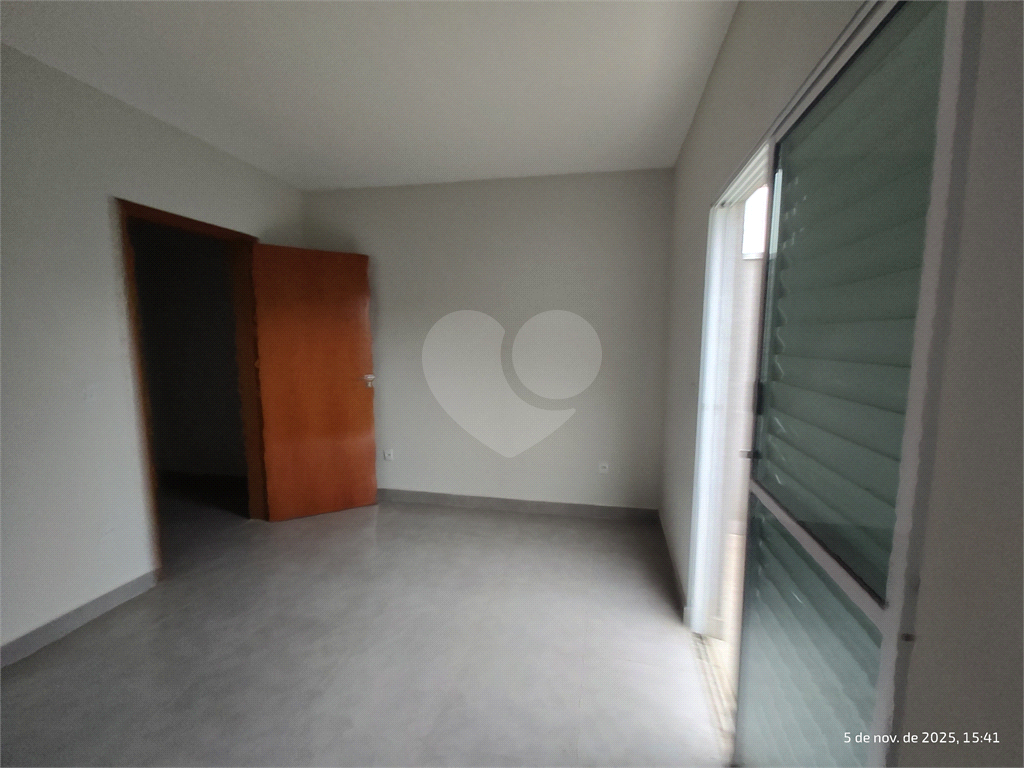 Casa, 3 quartos, 122 m² - Foto 73