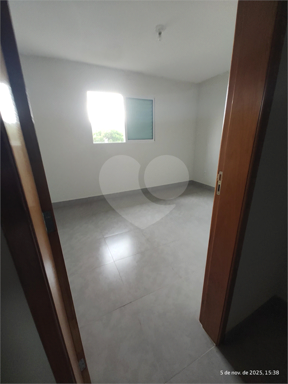 Casa, 3 quartos, 122 m² - Foto 46