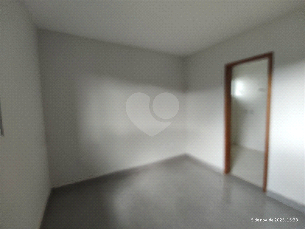 Casa, 3 quartos, 122 m² - Foto 51