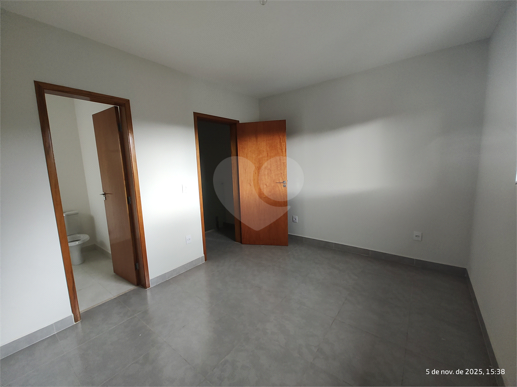 Casa, 3 quartos, 122 m² - Foto 54