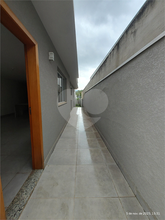 Casa, 3 quartos, 122 m² - Foto 7