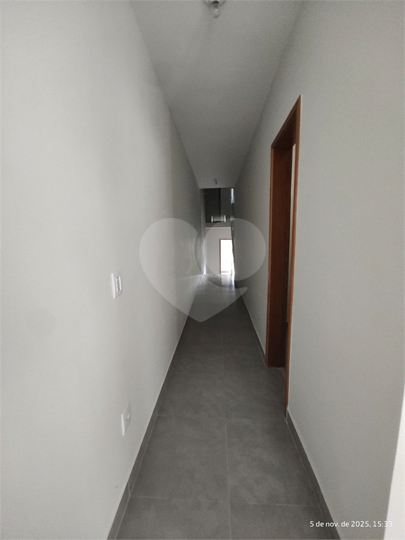 Casa, 3 quartos, 122 m² - Foto 23