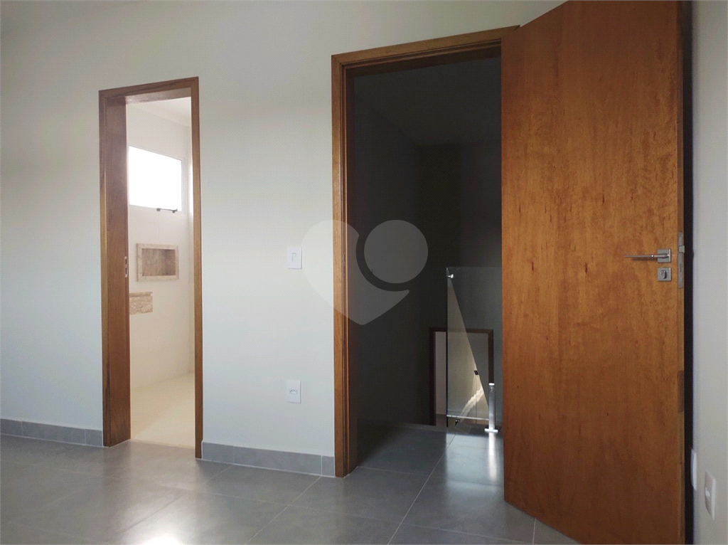 Casa à venda com 3 quartos, 122m² - Foto 43