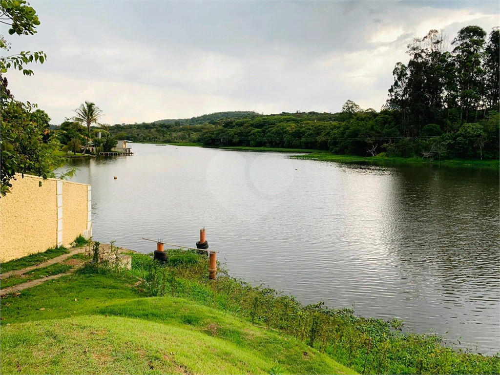 Casa à venda com 5 quartos, 500m² - Foto 21