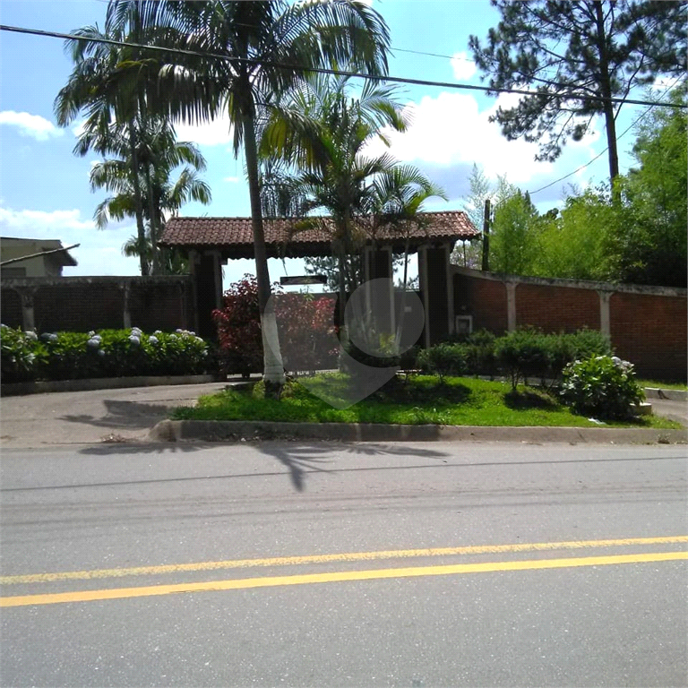 CASA em CENTRO