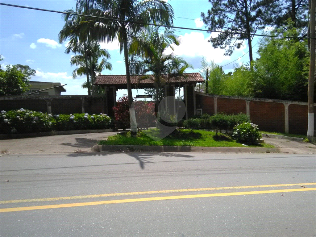 CASA em CENTRO