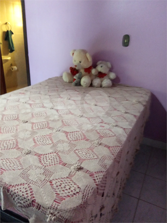 CASA em CENTRO