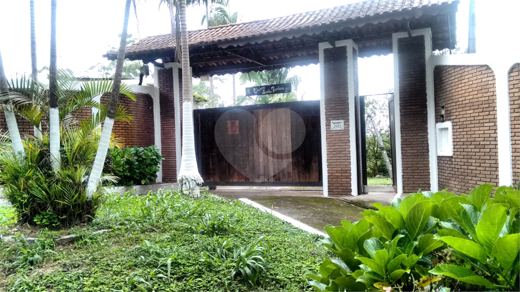CASA em CENTRO