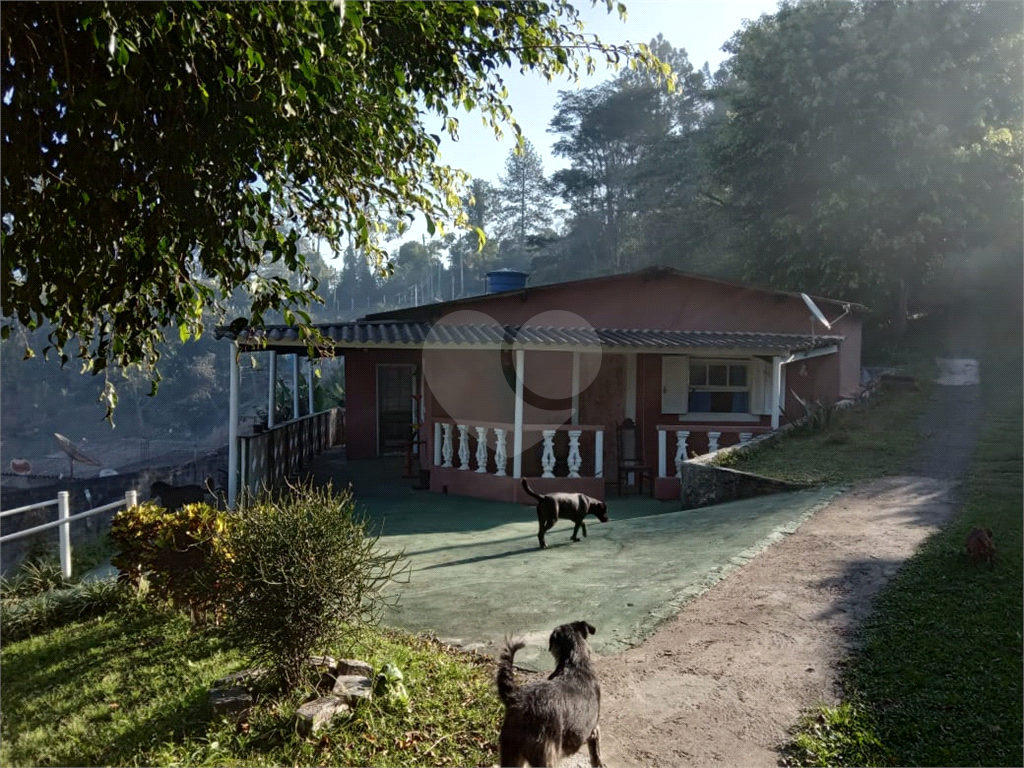 CASA em CENTRO