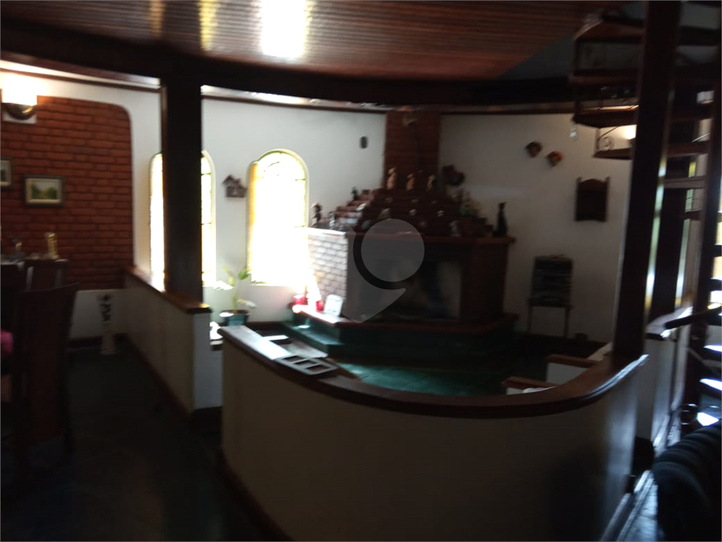 CASA em CENTRO
