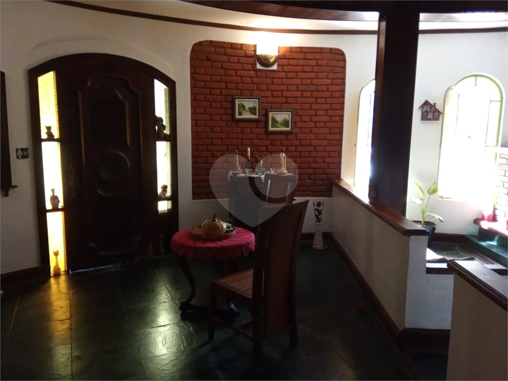 CASA em CENTRO