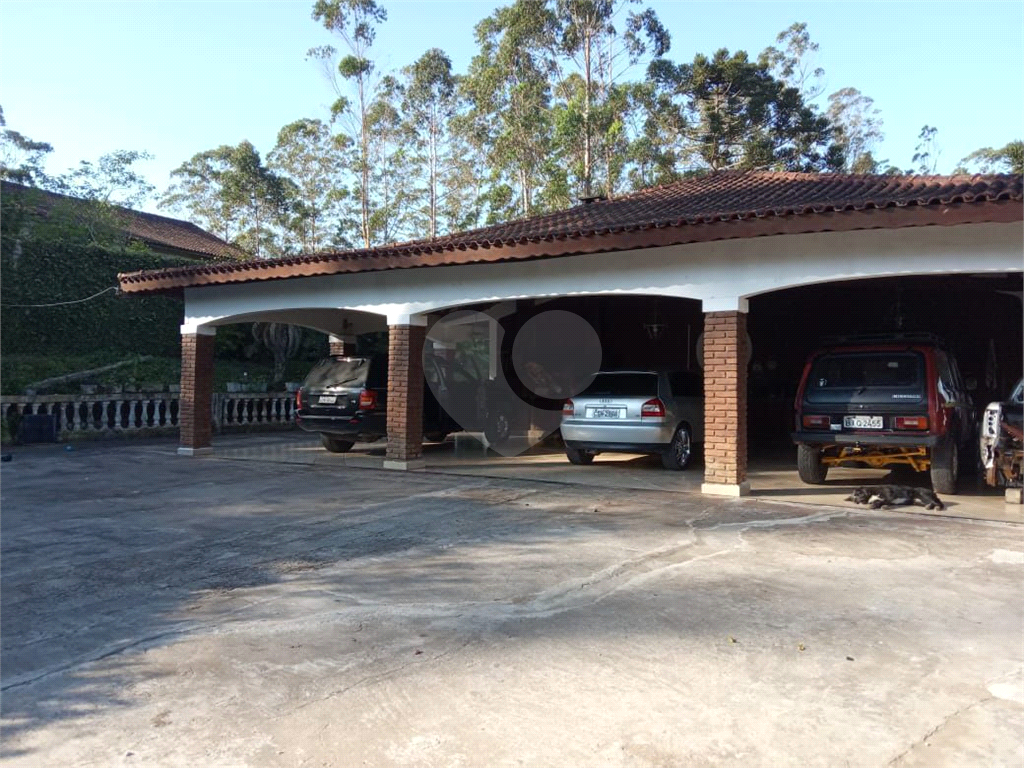 CASA em CENTRO