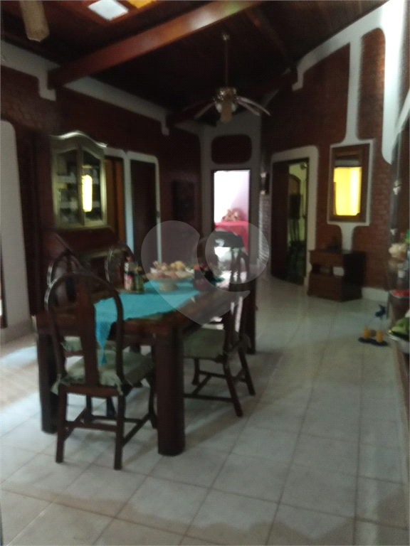 CASA em CENTRO