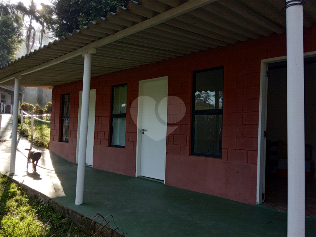 CASA em CENTRO