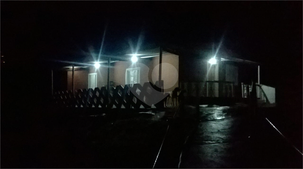 CASA em CENTRO