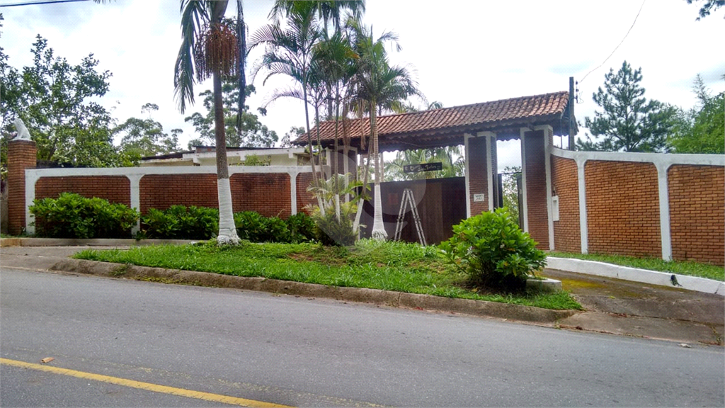 CASA em CENTRO