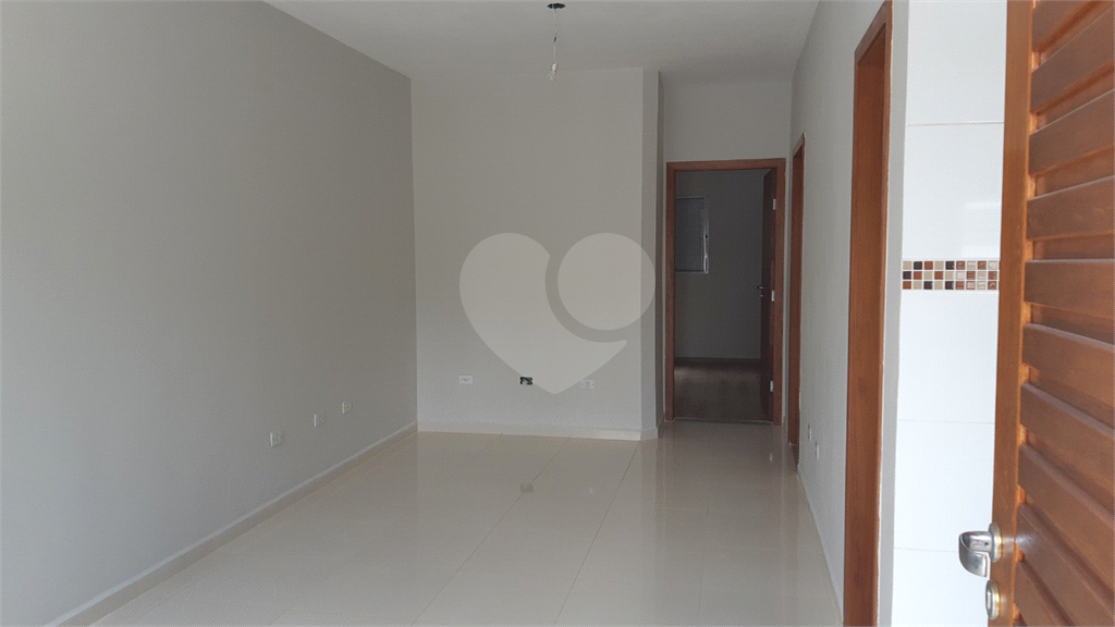 Casa à venda com 2 quartos, 73m² - Foto 5